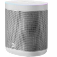 Умная колонка Mi Smart Speaker