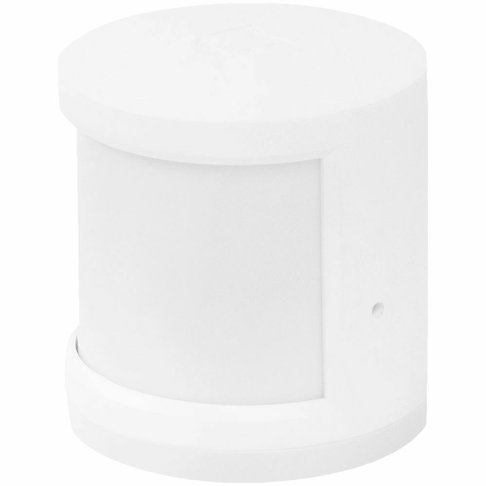 Датчик движения Mi Motion Sensor, белый