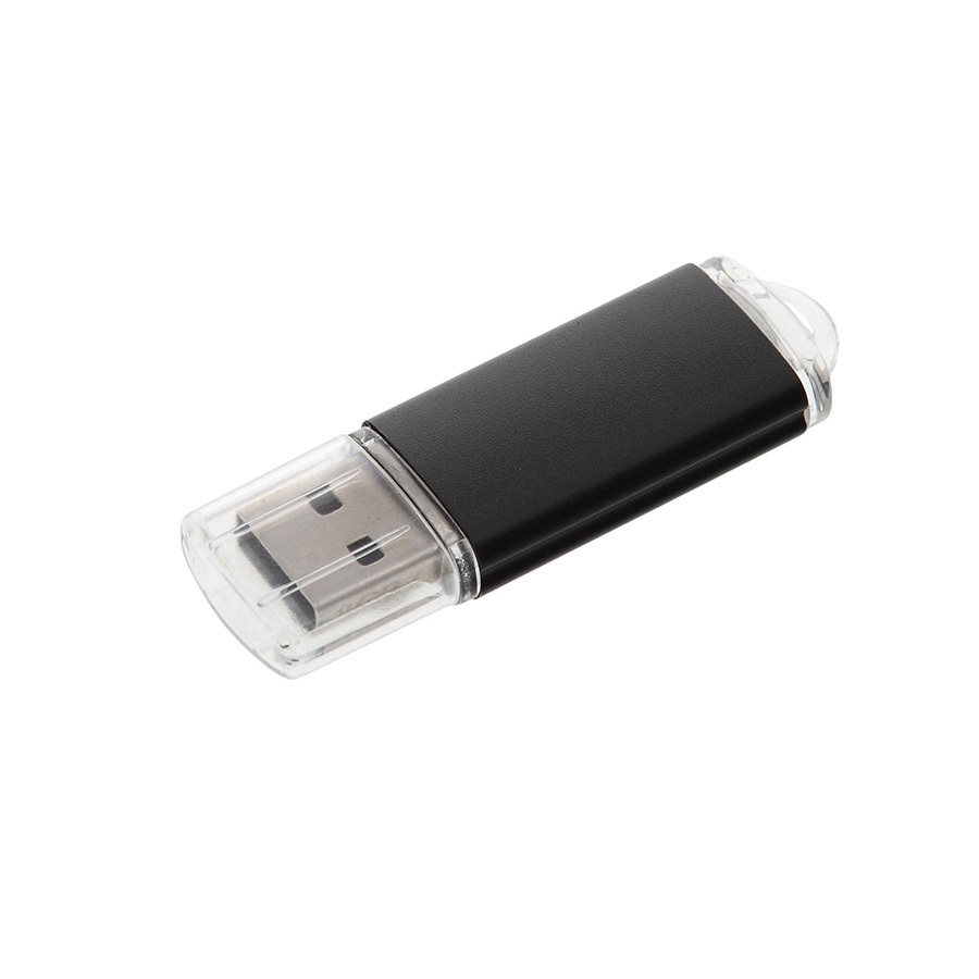 USB flash-карта ASSORTI (16Гб)