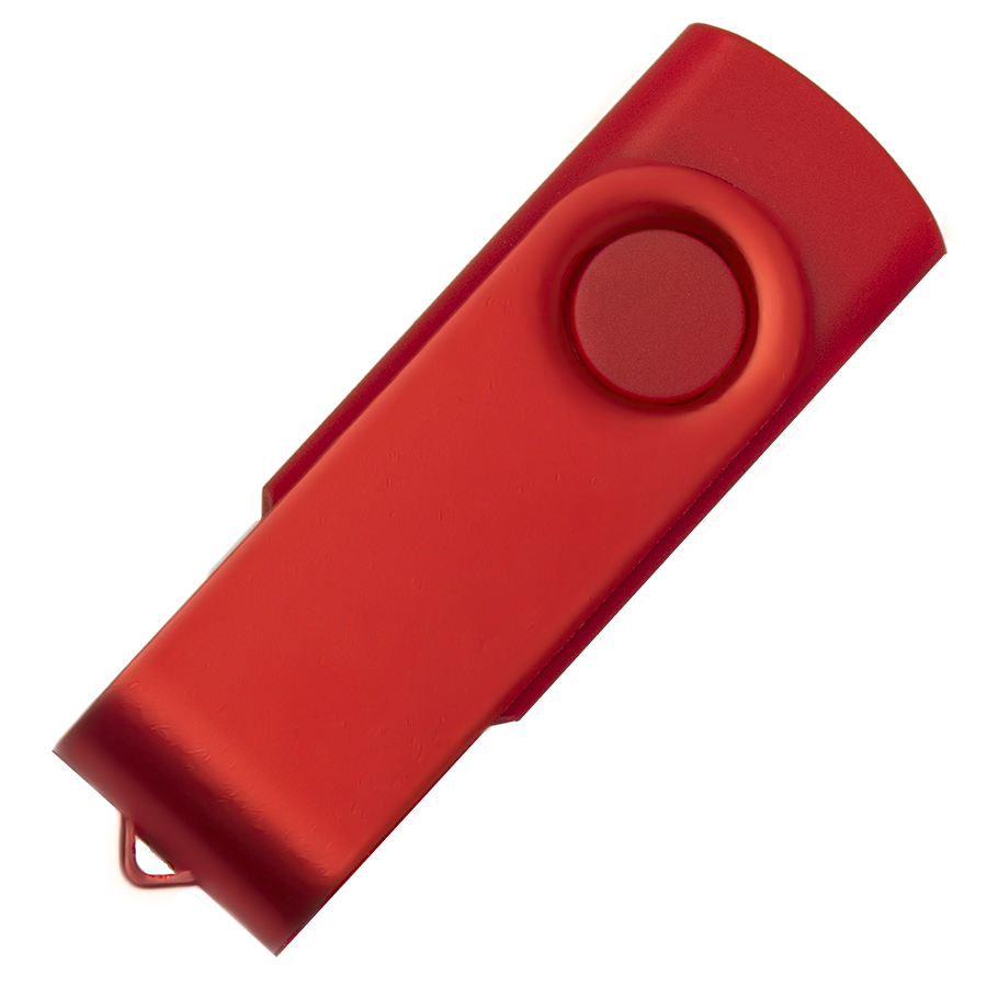 USB flash-карта DOT (32Гб)