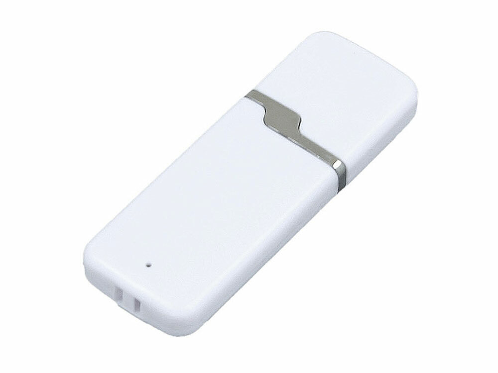 USB 3.0- флешка на 64 Гб с оригинальным колпачком