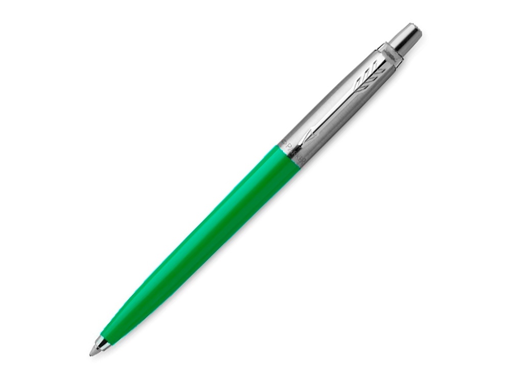 Ручка шариковая Parker Jotter Originals Green