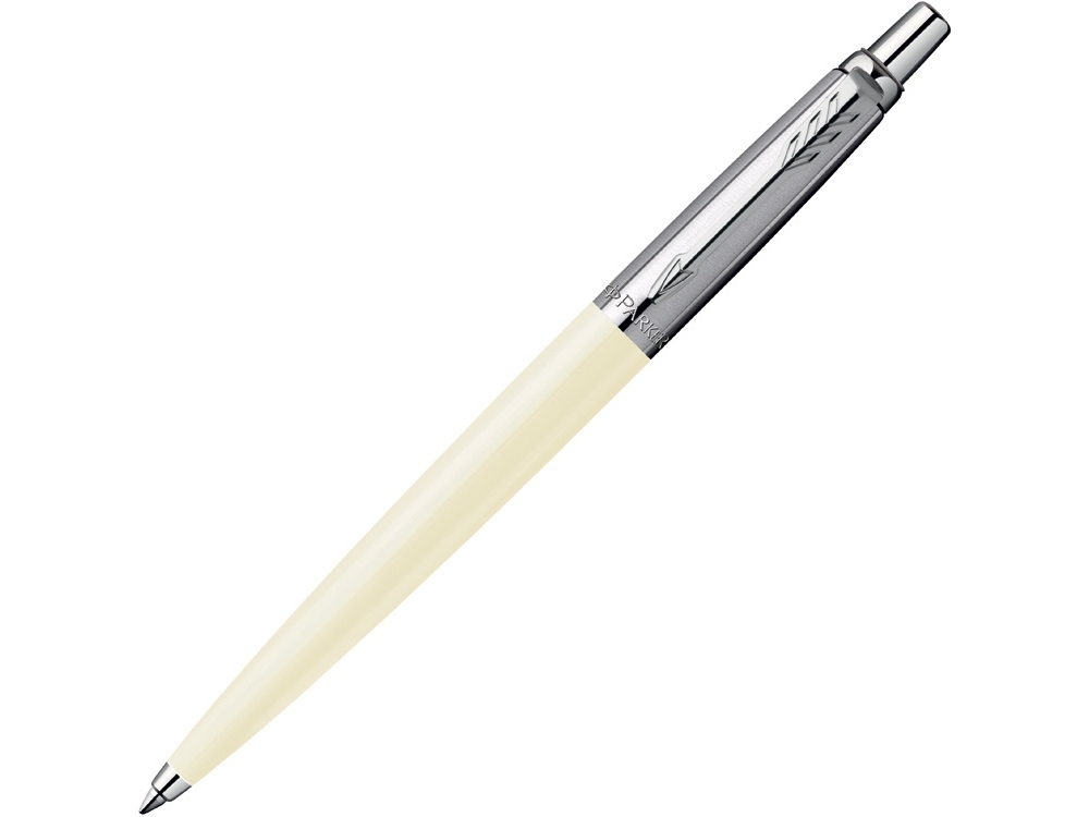 Ручка шариковая Parker Jotter Originals White