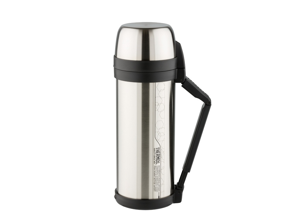 Термос для еды с комбинированным горлом  Thermos FDH-2005