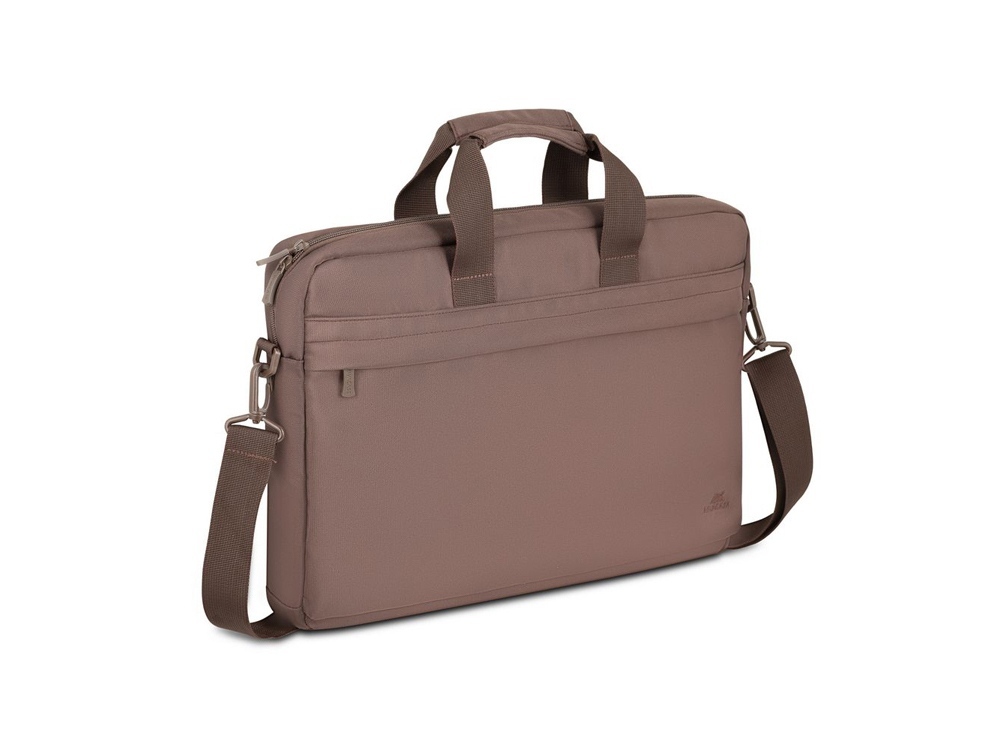 RIVACASE 8235 brown сумка для ноутбука 15,6&quot; / 6