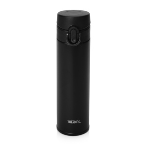 Термокружка Thermos JNI-402