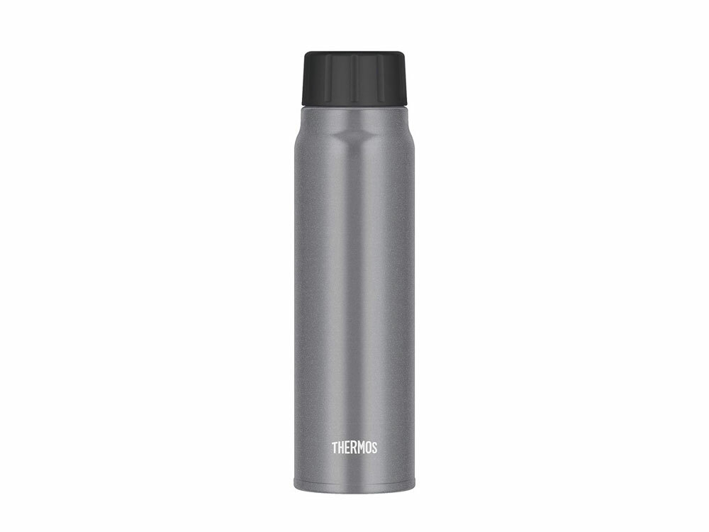 Термос из нерж. стали тм THERMOS FJK-500 SL0,5 L