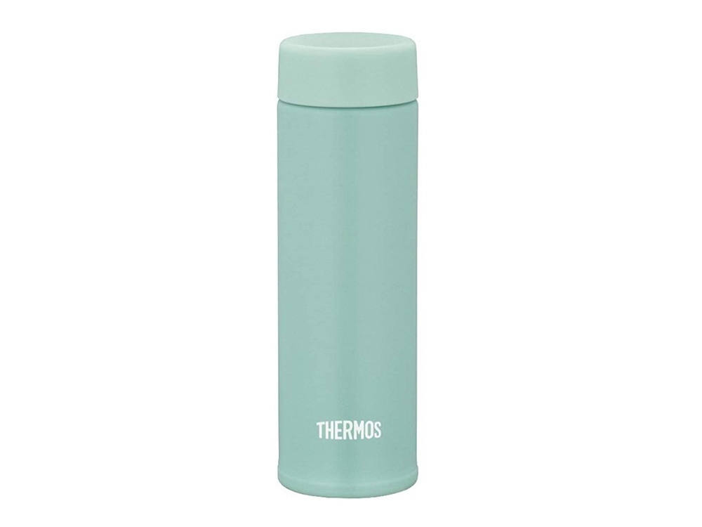 Термос из нерж. стали тм THERMOS JOJ-150 MNT0.15L