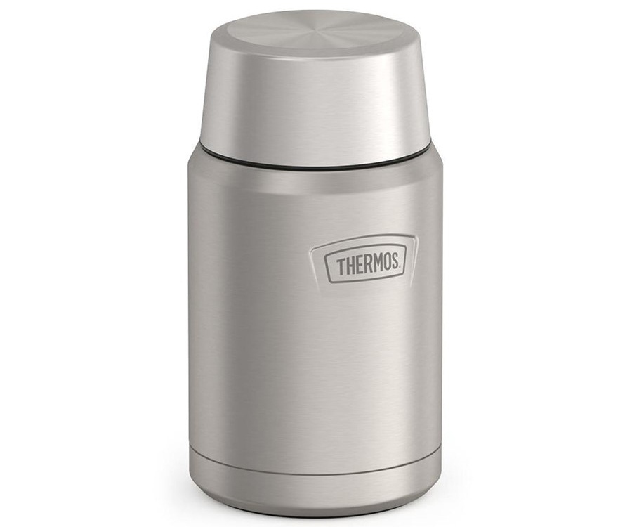 Термос из нерж. стали тм THERMOS IS-301 MS 0.71L