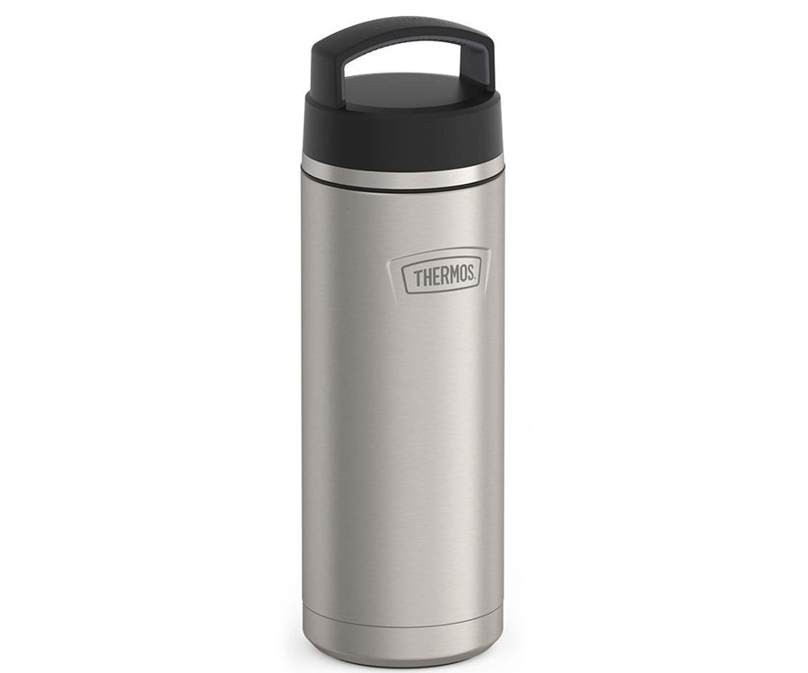 Термос из нерж. стали тм THERMOS IS-200 MS 0.71L