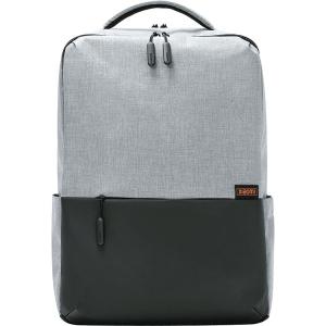 Рюкзак Xiaomi Commuter Backpack Light Gray XDLGX-04 (BHR4904GL)