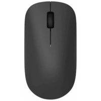 Мышь беспроводная Xiaomi Wireless Mouse Lite XMWXSB01YM (BHR6099GL)