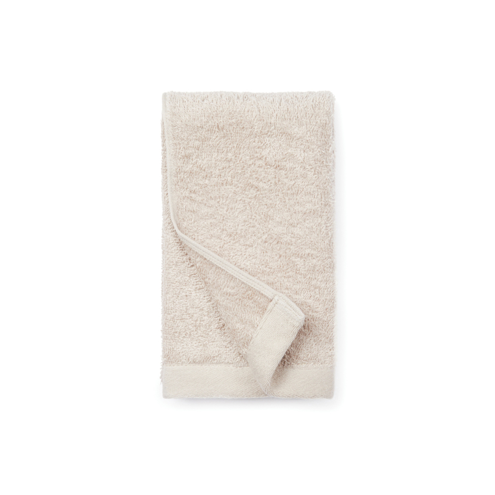 VINGA Birch towels 40x70